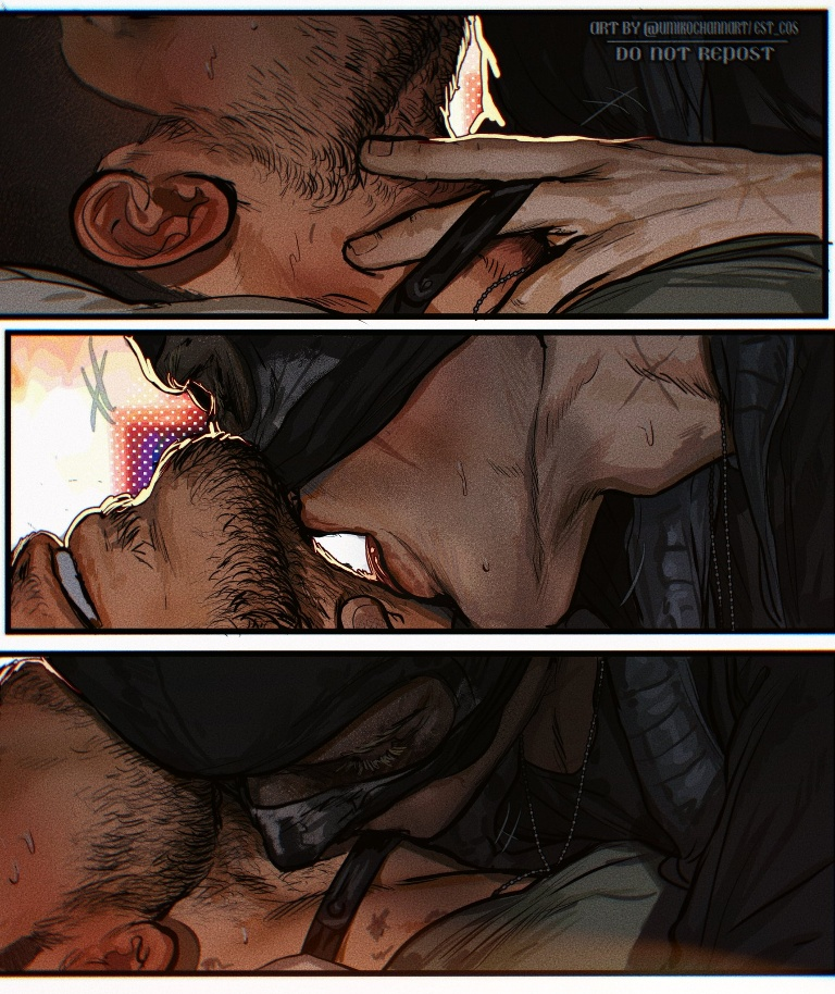 /files/14086_2boys_biting_black_choker_black_shirt_call_of_duty.png