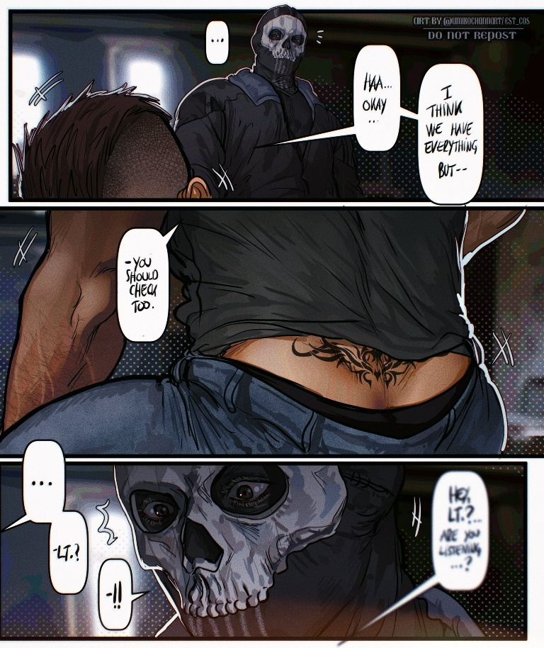 /files/14098_____2boys_back_tattoo_black_hair_black_male_underwear.png