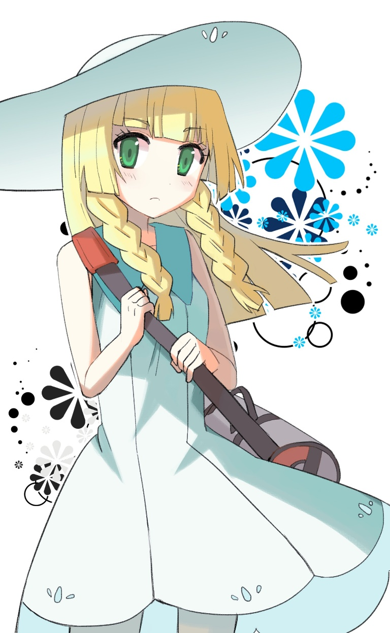 /files/14089_1girl_bag_bangs_bare_arms_blonde_hair.png