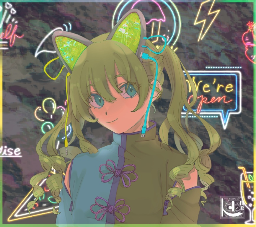 /files/14016_1girl_alcohol_animal_ears_blue_eyes_cable.png