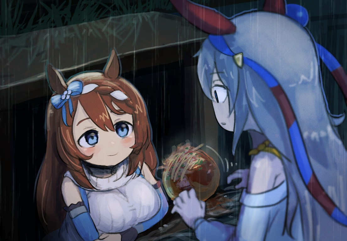 /files/14099_2girls_animal_ears_arms_under_breasts_bangs_blue_eyes.png