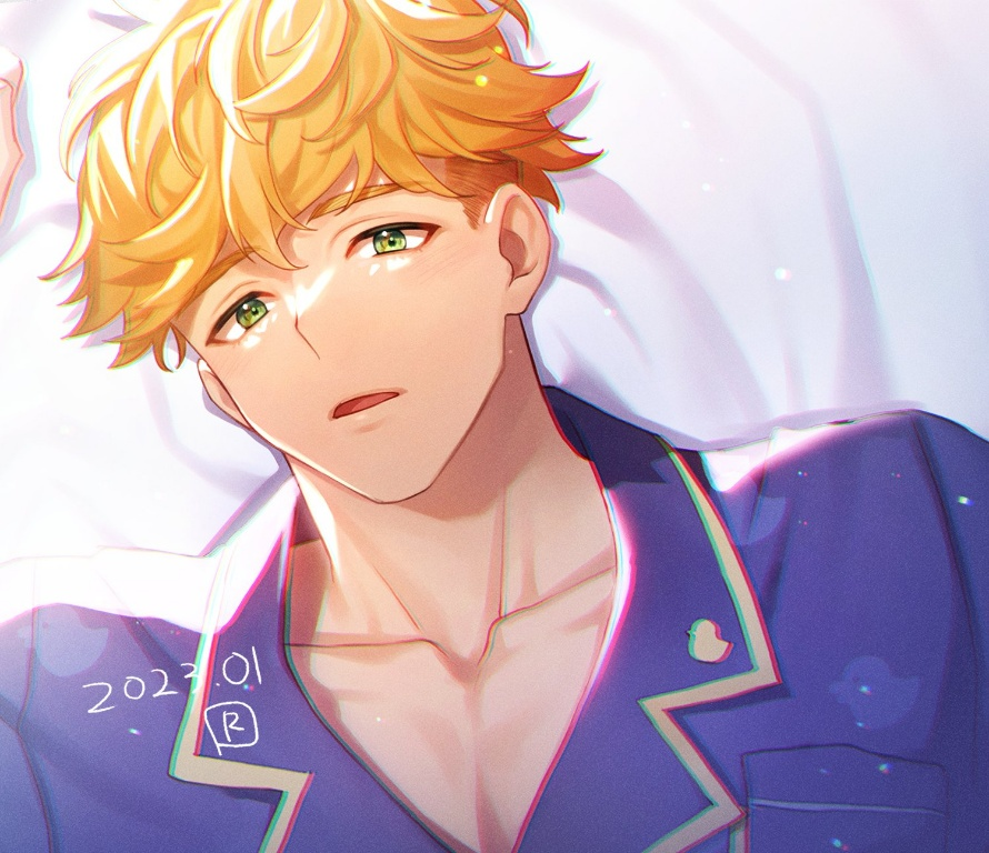/files/13969_1boy_bangs_bed_blue_pajamas_blue_shirt.png