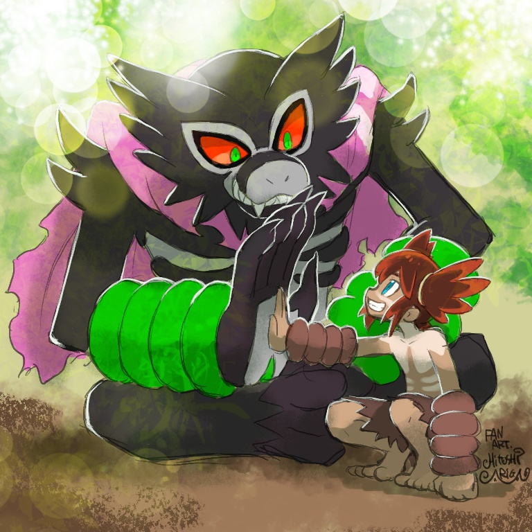 /files/13985_1boy_ariga_hitoshi_arm_support_barefoot_brown_hair.png