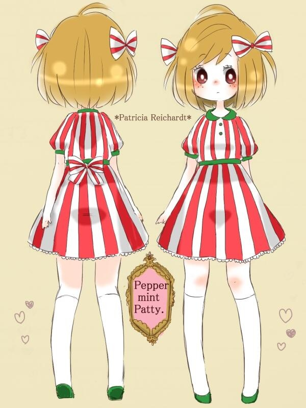 /files/14116_1girl_blush_bow_brown_eyes_character_name.png