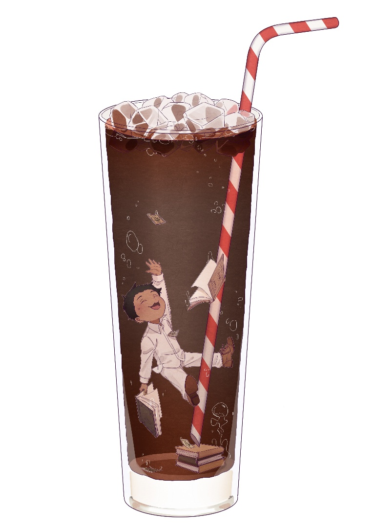 /files/14067_1boy_book_book_stack_brown_footwear_bubble.png
