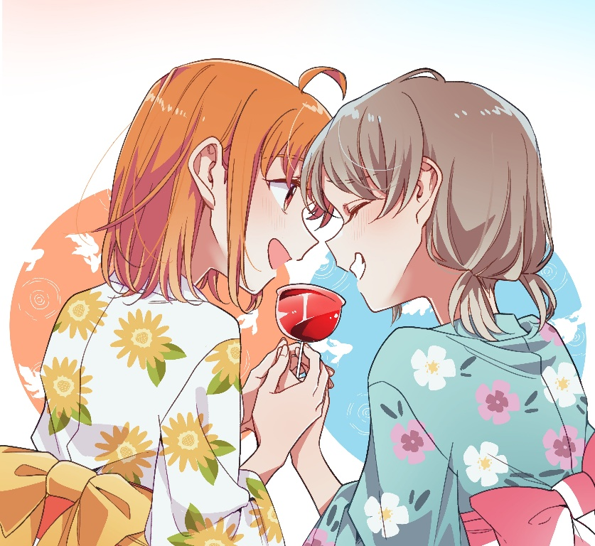 /files/21002_15kasikaze15_2girls_ahoge_bangs_blue_kimono.png