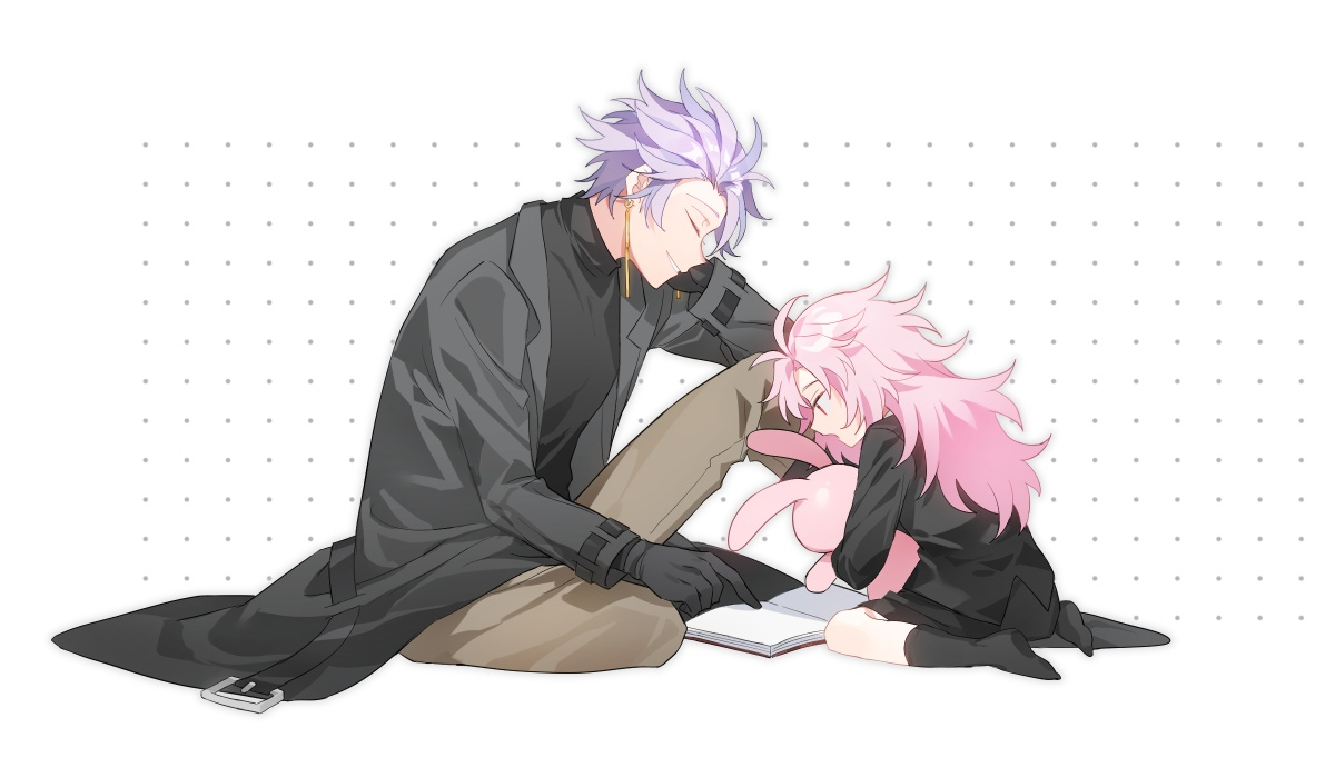 /files/14137_2boys_black_gloves_black_jacket_black_shirt_black_shorts.png