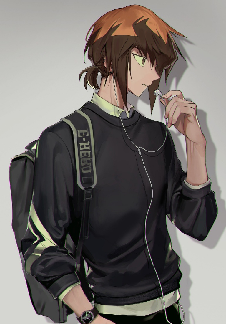/files/13975_1boy_alternate_costume_alternate_hairstyle_bag_brown_eyes.png