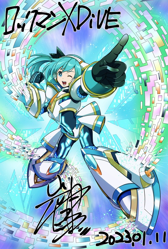 /files/17117_1girl_android_armor_bangs_blue_eyes.png