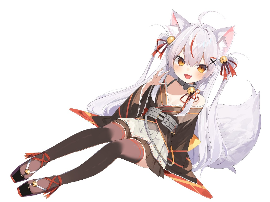 /files/04396_1girl__d_animal_ear_fluff_animal_ears_bare_shoulders.png