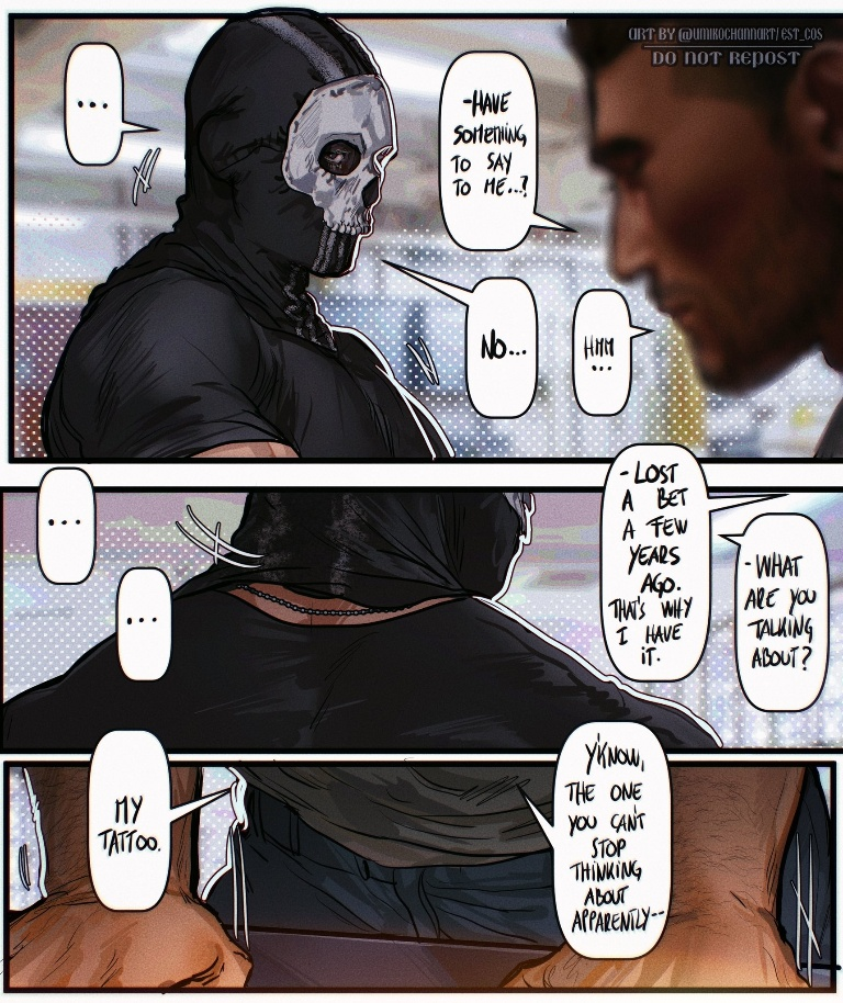 /files/14096_____2boys_black_hair_black_shirt_call_of_duty.png