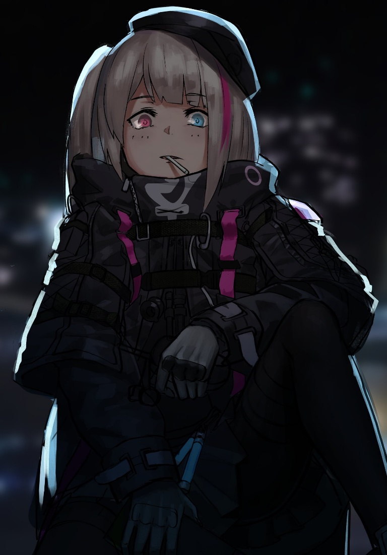 /files/14073_1girl_arm_on_knee_beret_black_headwear_black_jacket.png