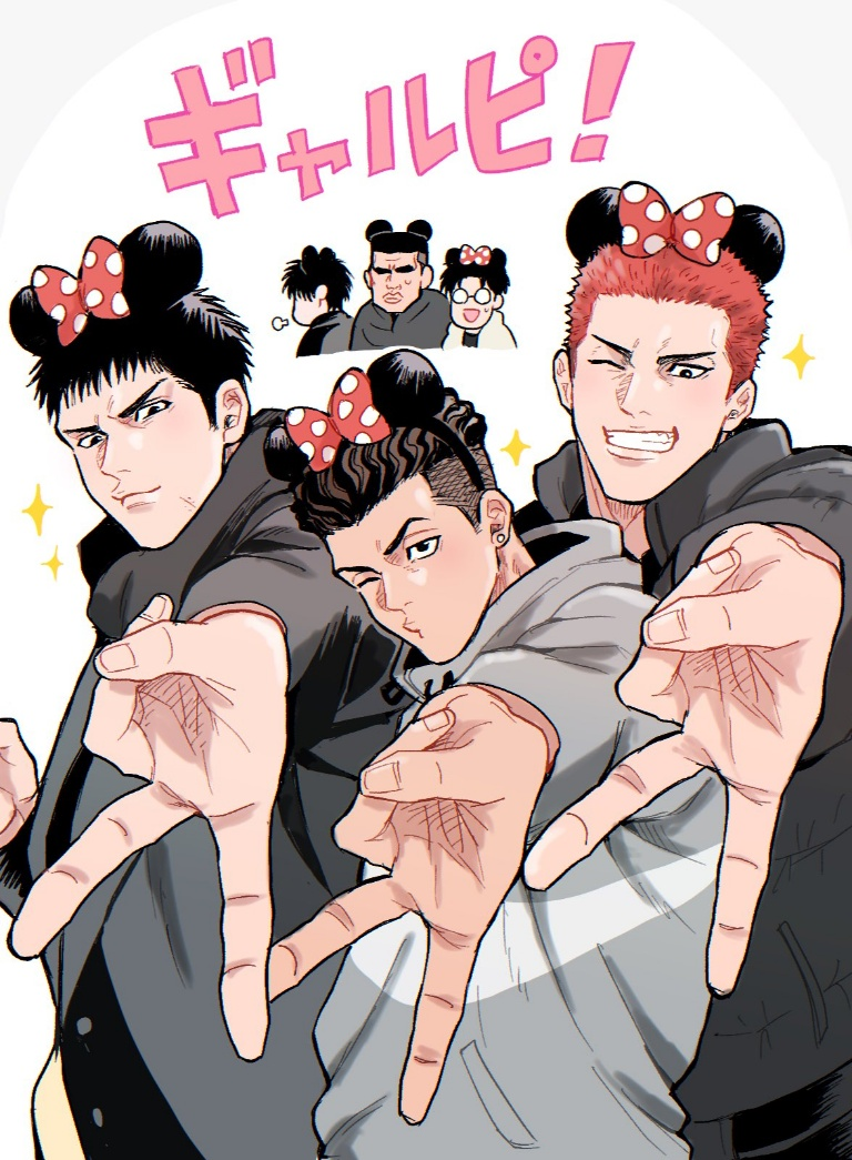 /files/14106_6_boys_akagi_takenori_black_eyes_brown_hair_buzz_cut.png