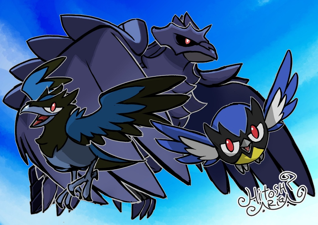 /files/14014_ariga_hitoshi_bird_black_sclera_bright_pupils_closed_mouth.png