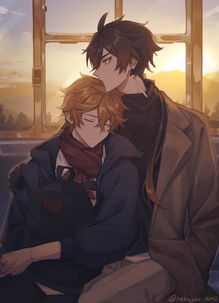 /files/21004_2boys_ahoge_arm_around_shoulder_backpack_bag.png