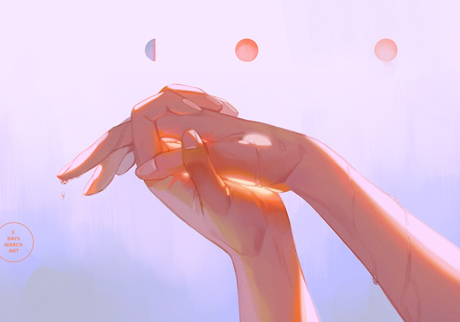 /files/14017_1other_ambiguous_gender_chinese_commentary_fingernails_full_moon.png