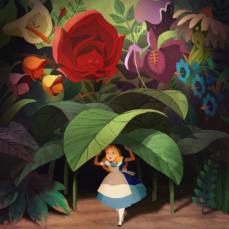 /files/14139_1girl_alice_(alice_in_wonderland)_alice_in_wonderland_apron_black_footwear.png