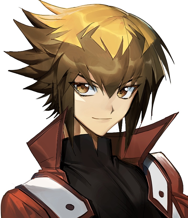 /files/13980_1boy_black_shirt_brown_eyes_brown_hair_cocaduel.png