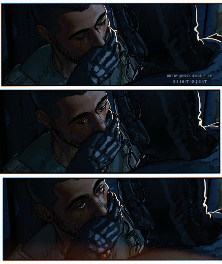 /files/14124_2boys_black_gloves_black_hair_blush_bulletproof_vest.png