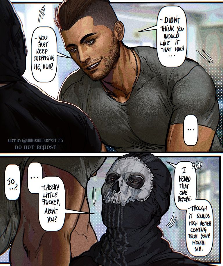 /files/14095_2boys_black_hair_black_shirt_call_of_duty_call_of_duty__modern_warfare_2.png