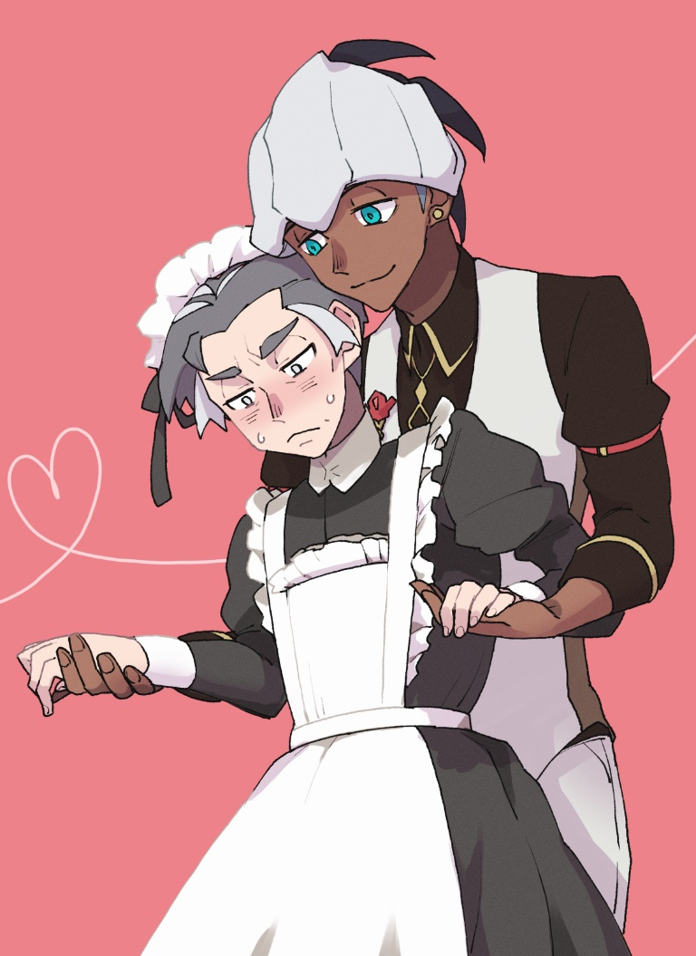 /files/14237_2boys_alternate_costume_apron_black_dress_black_eyes.png