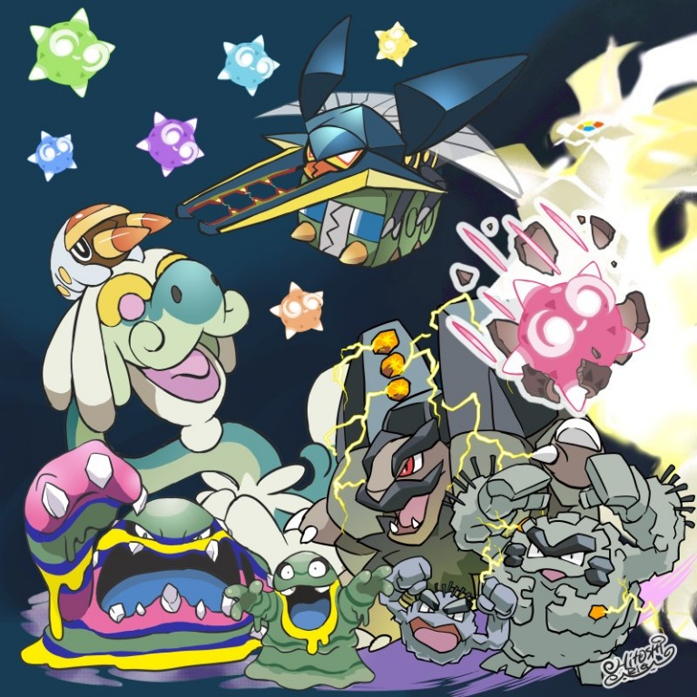 /files/14015_alolan_geodude_alolan_golem_alolan_graveler_alolan_grimer_alolan_muk.png
