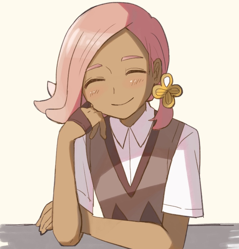 /files/14075_1boy_blush_brown_vest_closed_eyes_closed_mouth.png