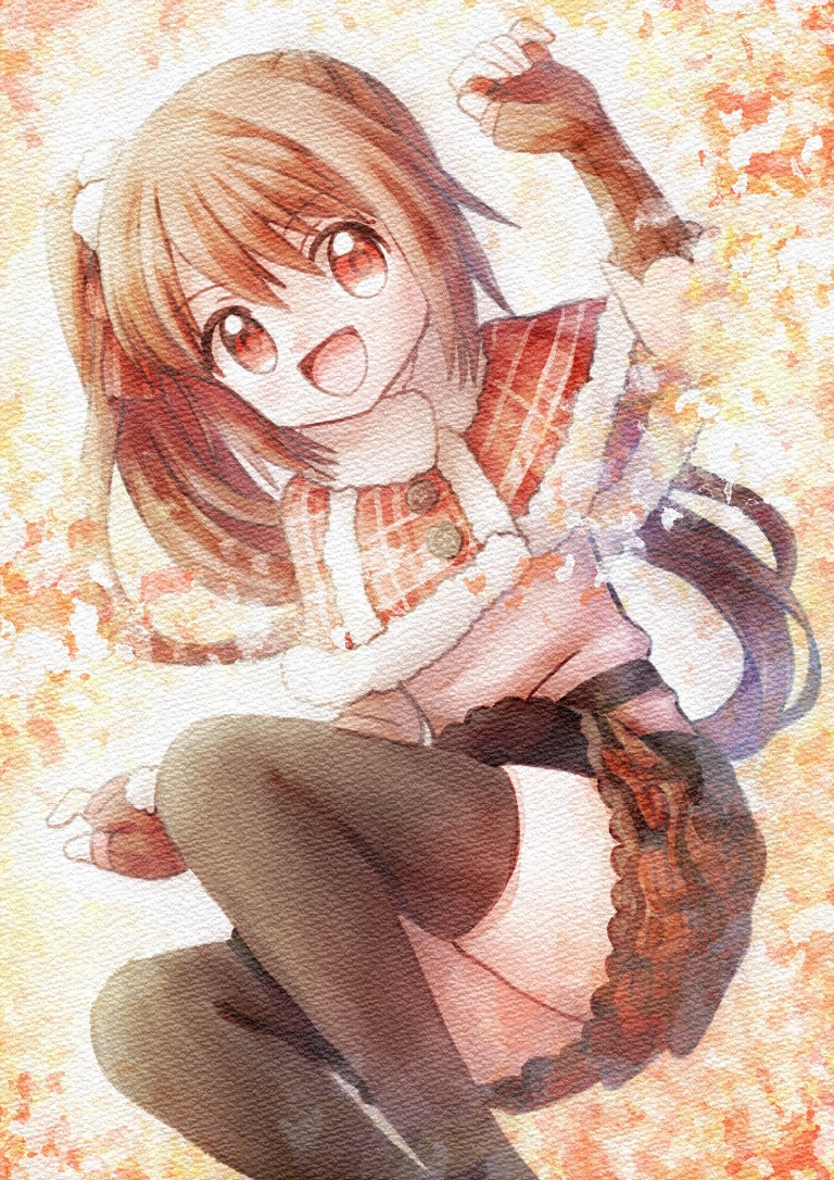 /files/06778_1girl__d_bangs_belt_black_thighhighs.png