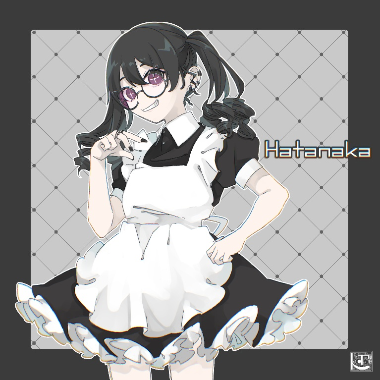 /files/14081_1girl_apron_black_dress_black_hair_black_nails.png