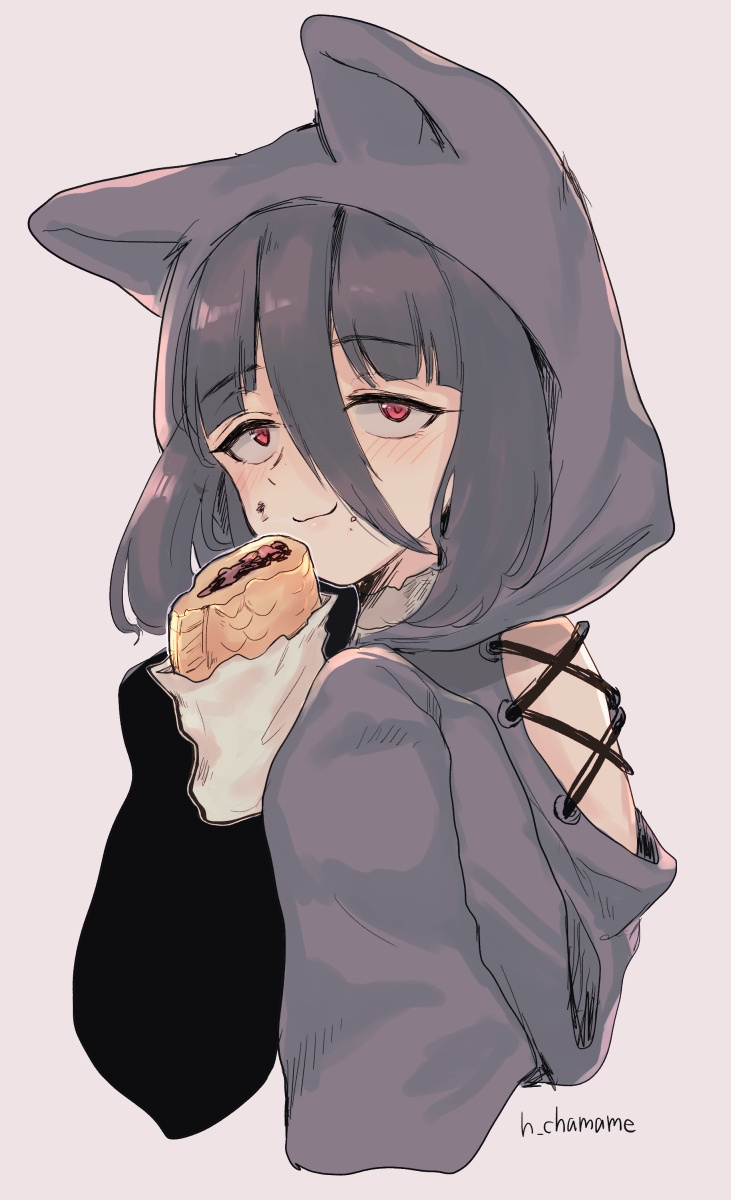 /files/21009_1girl_animal_ears_bangs_black_hair_blush.png