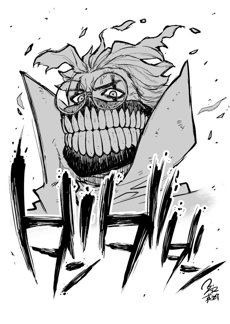 /files/20993_1boy_dandadan_debris_facial_mark_greyscale.png