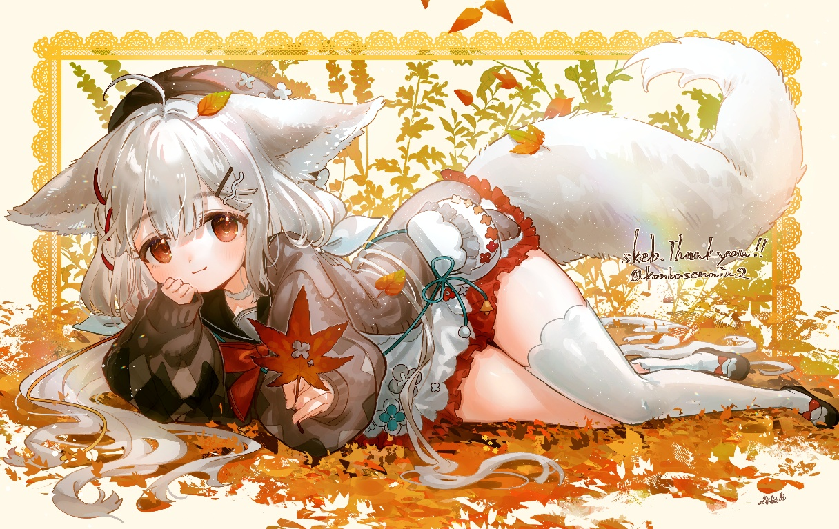 /files/06695_1girl_ahoge_animal_ears_beret_black_footwear.png