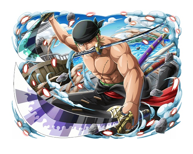 /files/14517_1boy_bandana_dual_wielding_holding_holding_sword.png